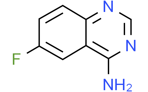 https://struc.chem960.com/strucimg/1190400/aq6e8sw8geo8fpms5s9ukgee.png