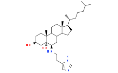 Dendrogenin A