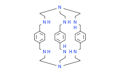 Octaaminocryptand 2