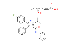 Palmitoyl Ethanolamide-d4