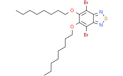 https://struc.chem960.com/strucimg/1192400/vguxji7hvbyvm3wmnkdzdwee.png