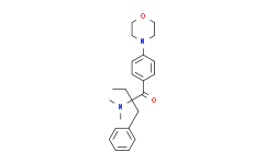 [DR.E]3,3-二甲基-2-丁酮