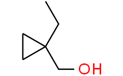 (1-乙基环丙基)甲醇
