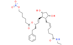 NCX 470