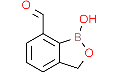 https://struc.chem960.com/strucimg/1195700/9zblcudmjhtn1boagrlklqee.png