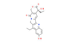 7-乙基-10-羟基喜树碱,分析对照品，98%