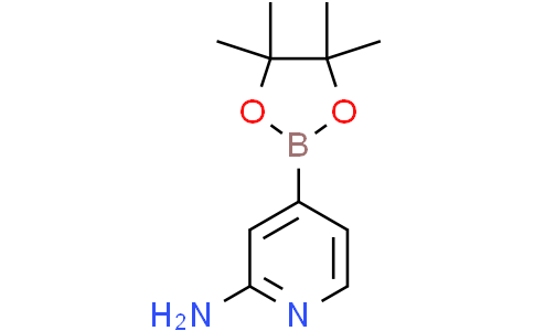 https://struc.chem960.com/strucimg/1196000/a86b9ljksubewntvunij2grgee.png