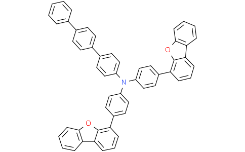https://struc.chem960.com/strucimg/1198400/xedd58a53uxt3b2nxqoibgee.png