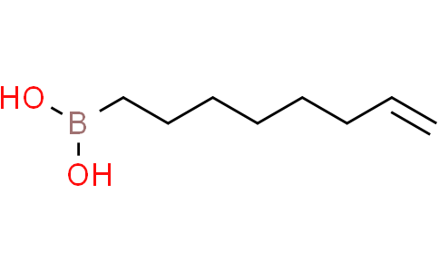 https://struc.chem960.com/strucimg/1198800/ucqo2k28ax4ncezmlm9p3wee.png