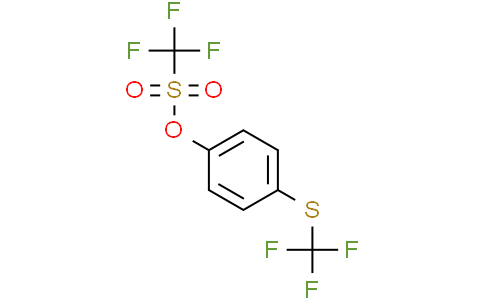https://struc.chem960.com/strucimg/1199800/sxl8jkmlvig1exjcvop1kwee.png