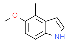 戊二酸二甲酯,standard for GC，≥99.5%(GC)