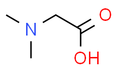 N-Methylsarcosine