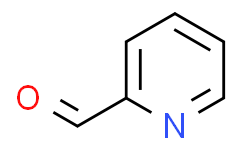 吡啶-2-甲醛,98%