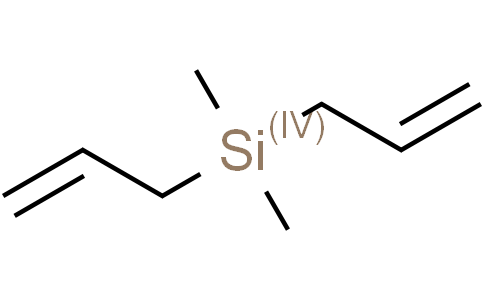 https://struc.chem960.com/strucimg/1200/65i6koc8z4ppzboprsvthwee.png