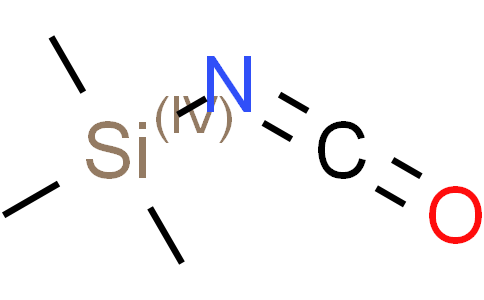 https://struc.chem960.com/strucimg/1200/6b2nfa4p4xj5bjtuiosubdvqee.png