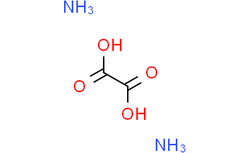 草酸铵,98%