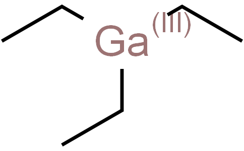 https://struc.chem960.com/strucimg/1200/blma50pdqzbvqgbiljlxhgee.png