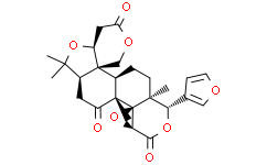 吴茱萸内酯