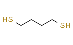1，4-丁二硫醇,≥95%