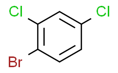 2,4-二氯溴苯