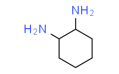 [APExBIO](+/-)-trans-1,2-Diaminocyclohexane,98%
