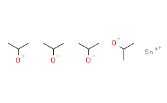 异丙醇锡(IV),10% w/v in isopropanol/toluene， 98% trace metals basis