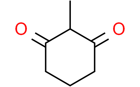 2-methylcyclohexane-1,3-dione