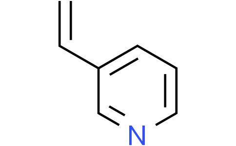 3-vinylpyridine