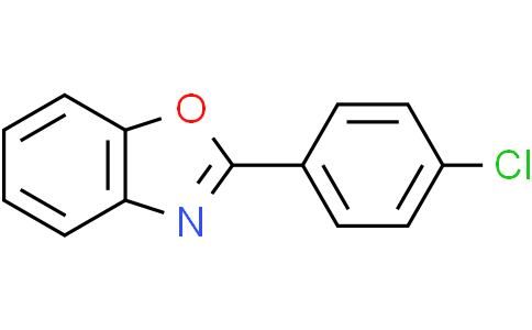 https://struc.chem960.com/strucimg/1200/fwi8bej3jkgqxjs7geb7pqee.png