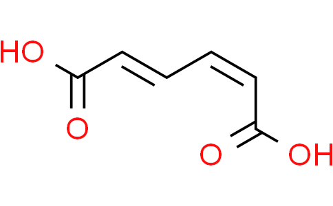 https://struc.chem960.com/strucimg/1200/gawxoewsgabpixqqve76dgee.png