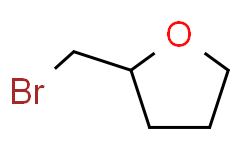 2-溴甲基四氢呋喃,95%