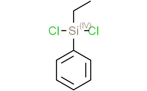 https://struc.chem960.com/strucimg/1200/laewuydbwifxbtgkiufcdwee.png