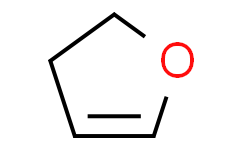 2，3-二氢呋喃,98%