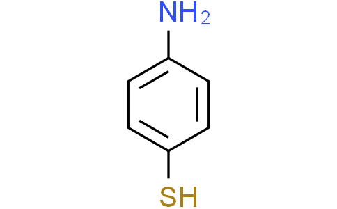 https://struc.chem960.com/strucimg/1200/najfpa5irxx8cabie8t3pqee.png