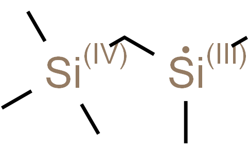 https://struc.chem960.com/strucimg/1200/nwg8fr4qrcjyloacivgq8qee.png