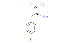 L-4-F-苯丙氨酸