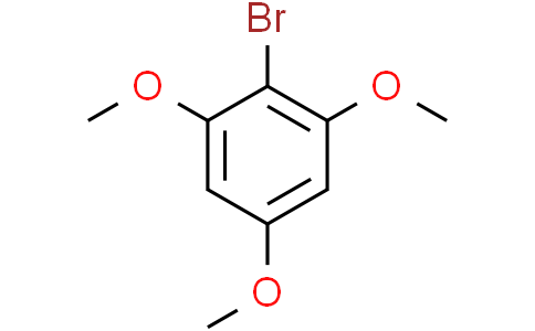 https://struc.chem960.com/strucimg/1200/pqsydd1au9gfxhosr7oawgee.png
