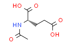 N-乙酰-L-谷氨酸,99%