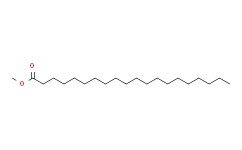 二十酸甲酯,分析对照品，≥99.0% (GC)