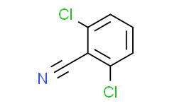 2,6-二氯苯腈