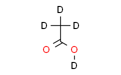 乙酸-D{4},(D，99.5%)