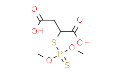 [DR.E]马拉硫磷二羧酸