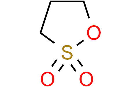 https://struc.chem960.com/strucimg/1200/viggvfp8cipkot8y4b2e8aee.png