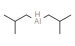 二异丁基氢化铝,1.0 M solution in Hexanes， MKSeal