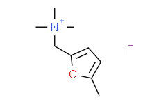 5-Methylfurmethiodide