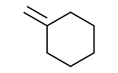 亚甲基环己烷,≥97%(GC)