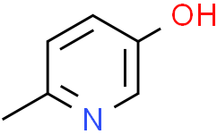 3-羟基-6-甲基吡啶,≥95%
