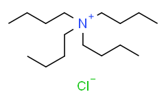 四丁基氯化铵,CP