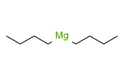 二丁基镁,1.0 M in heptane， MkSeal