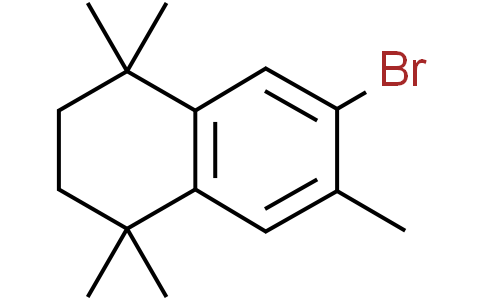 https://struc.chem960.com/strucimg/120000/8evnc5jf9hye5ksubms7izoqee.png